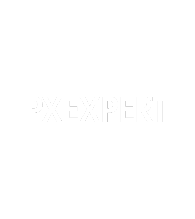 PX Expert
