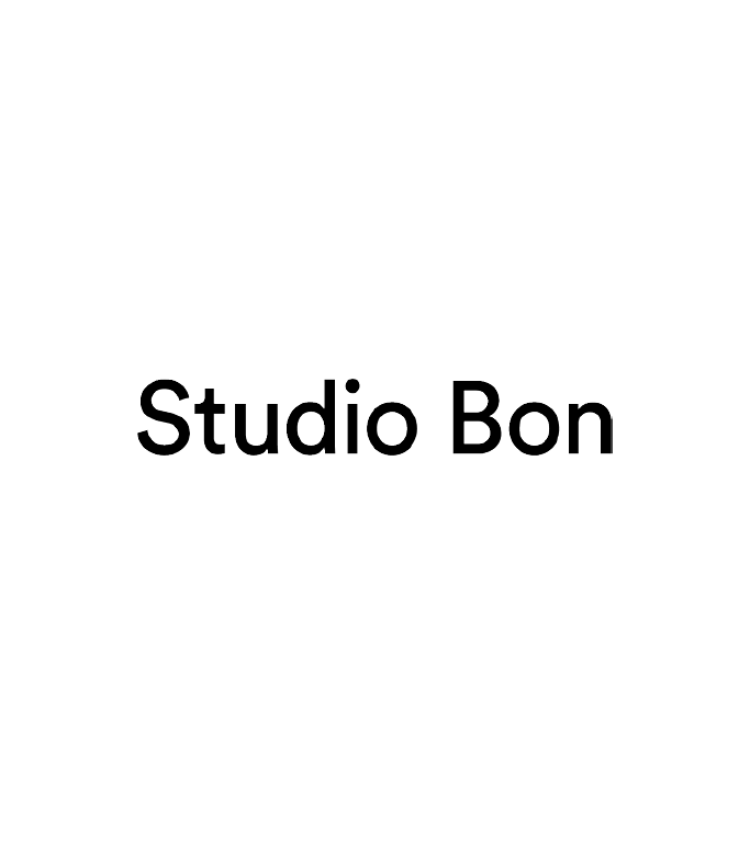 Studio Bon