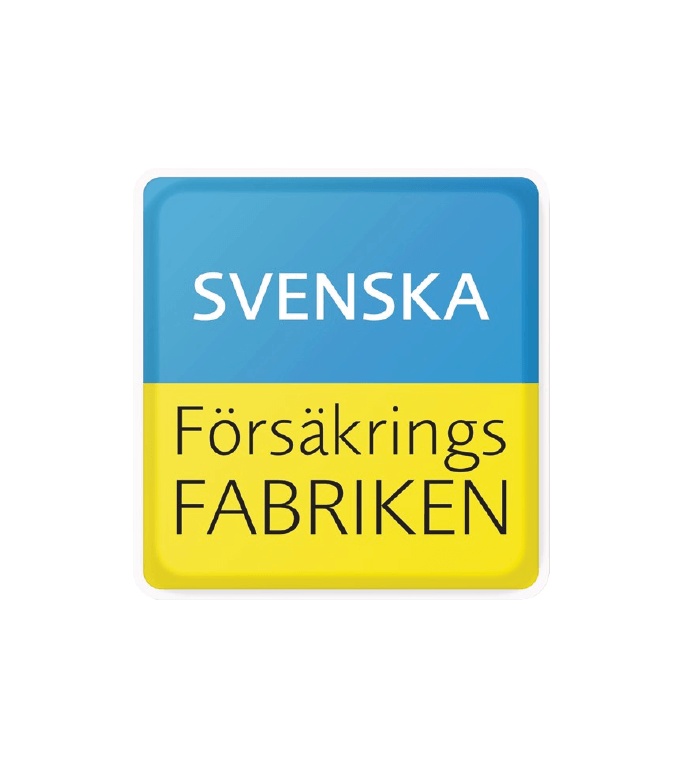 Svenska Försäkringsfabriken