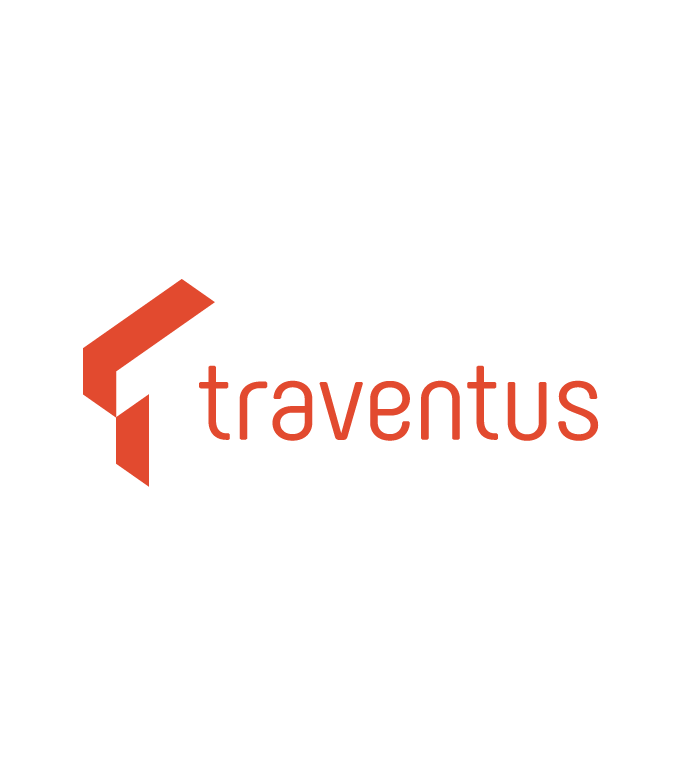 Traventus