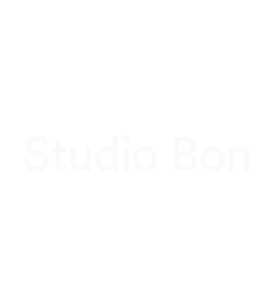 Studio Bon