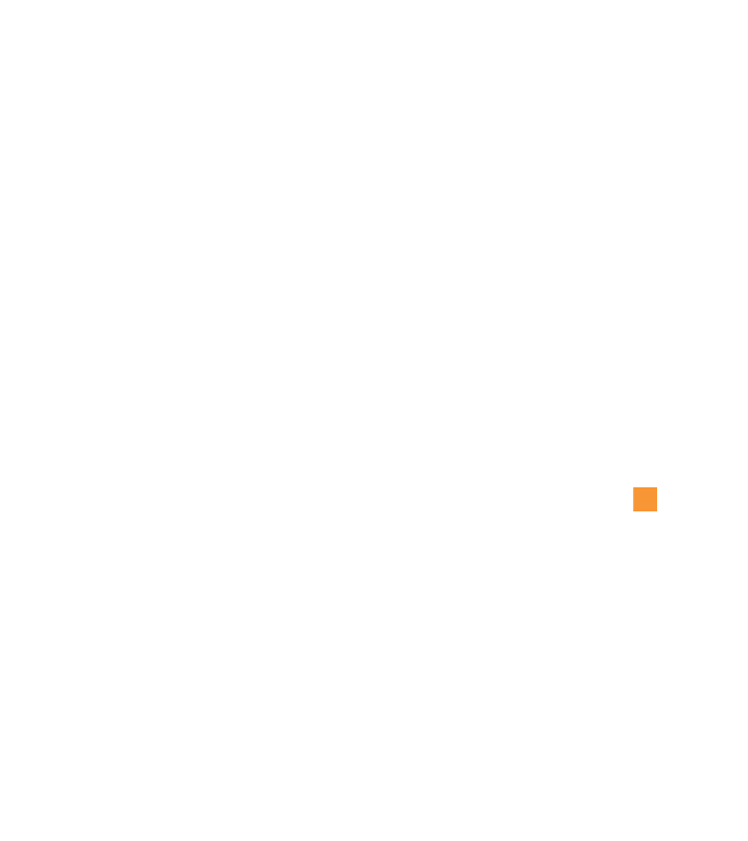 Bright Inventions