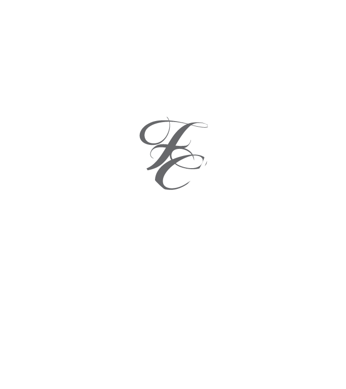 Fidelity Consulting