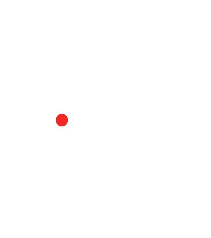 IT-HUSET