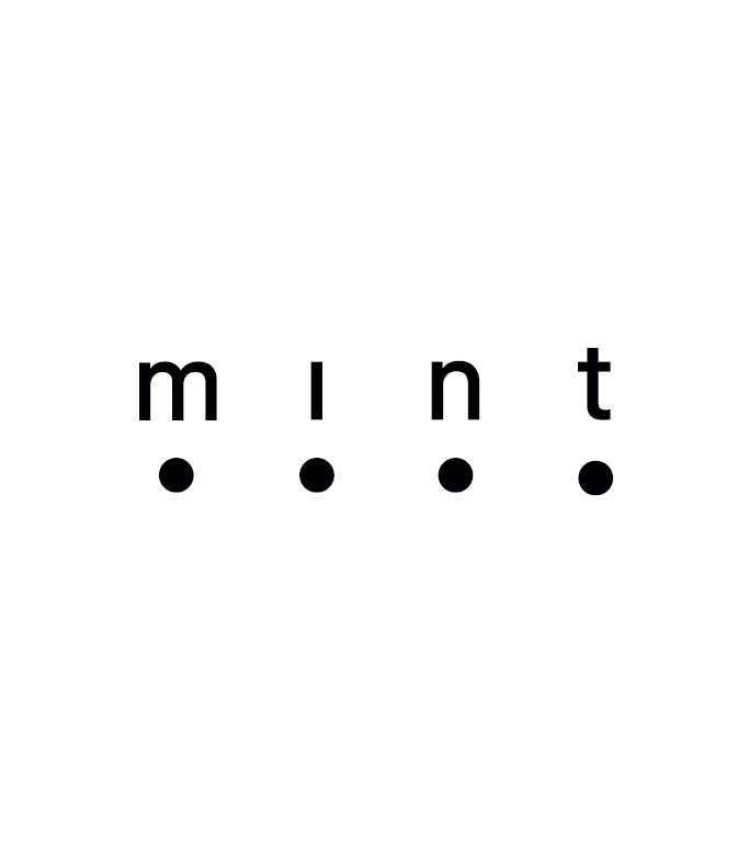 Mint Media