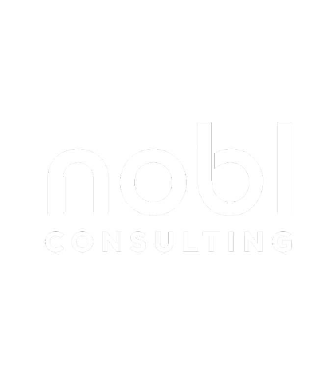 Nobl Consulting
