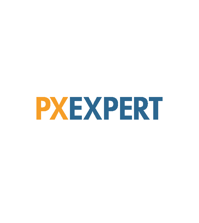 PX Expert