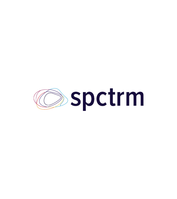 Spctrm