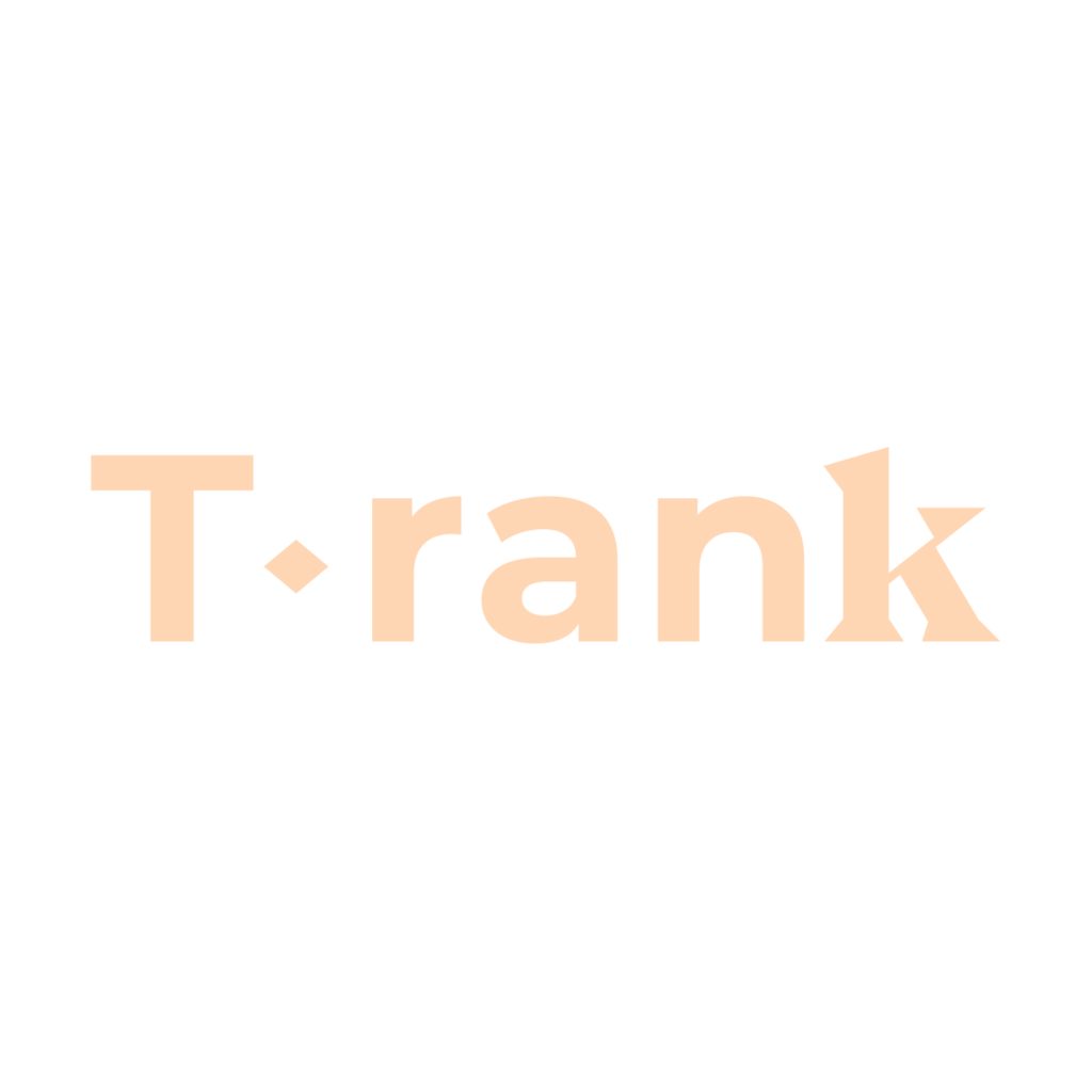 T-rank