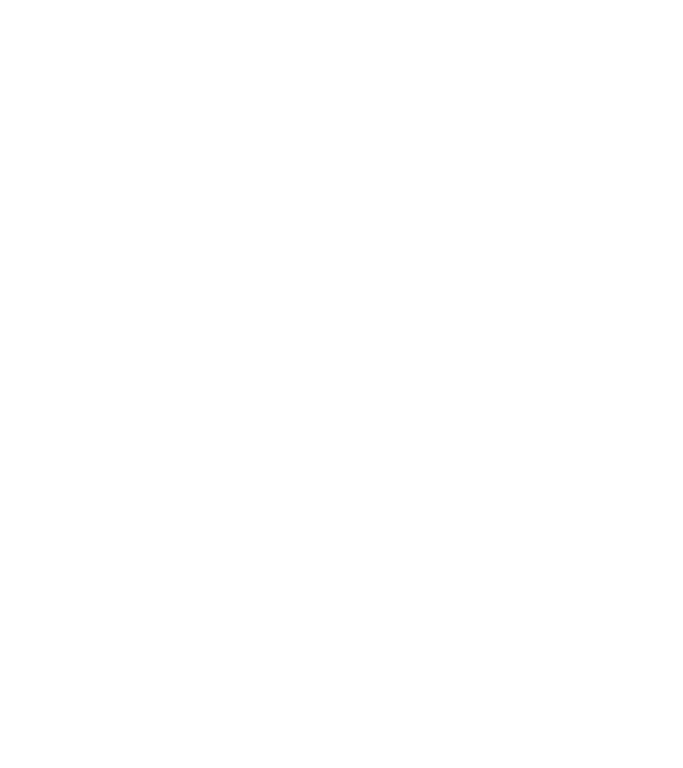 Arc Consulting