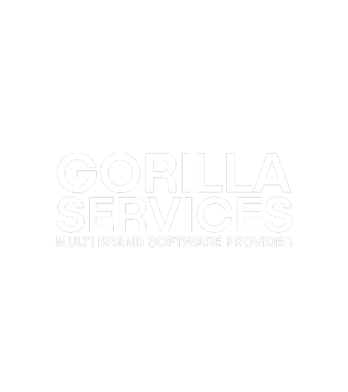 Gorilla Services