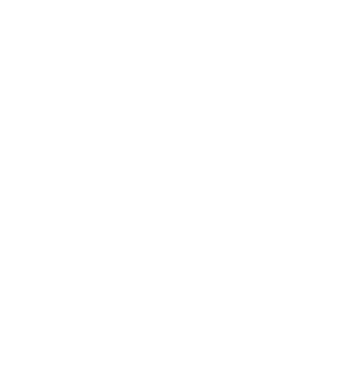 Procon Digital